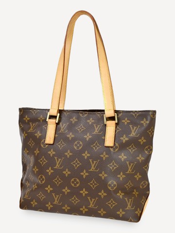 Louis Vuitton Shoulder Bag