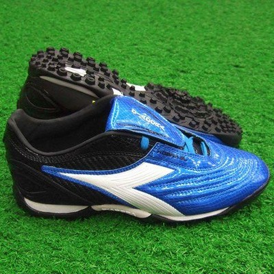 【即日発送 未使用 希少】DIADORA ディアドラ KOBRA SL 27cm 即日発送 未使用 希少】DIADORA ディアドラ KOBRA SL 27cm