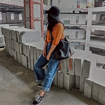 肩背包杜邦紙側背包-大容量黑色休閒防水男女包包73ym44【獨家進口】【米蘭精品】