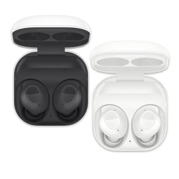 【領券再折】SAMSUNG-BUDS FE【APP 4%】