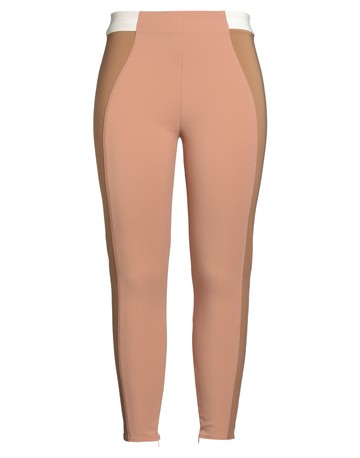 ELISABETTA FRANCHI Pants - Item 30000523