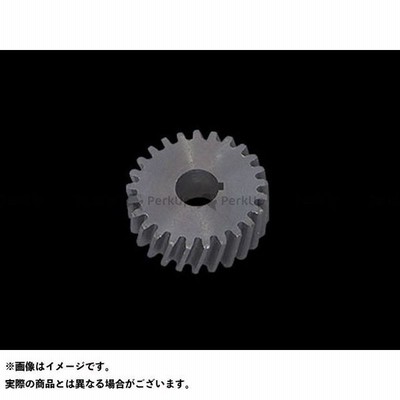 新品／イースタンモーターサイクルパーツ その他ハーレー オイルポンプドライブギア 25T 41-72yBT 26345-39 Eastern Mot…