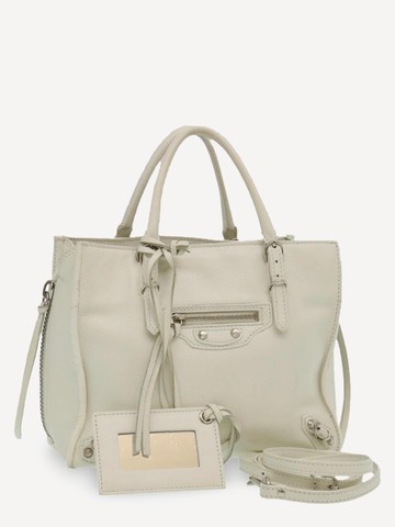 Balenciaga Handbag