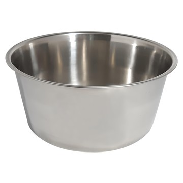 橘之屋 304不銹鋼極厚內鍋  10人份  J-280  1個