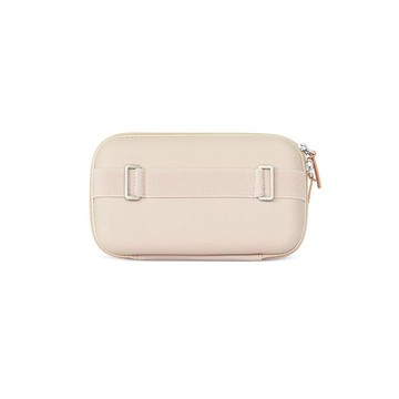 FREAK'S STORE 旅行迷你包 行程