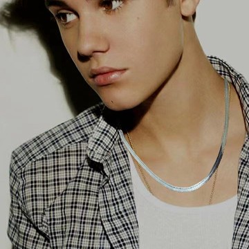 鈦鋼項鏈2022年新款不掉色男士鎖骨鏈嘻哈女無吊墜蛇骨鏈配飾頸鏈