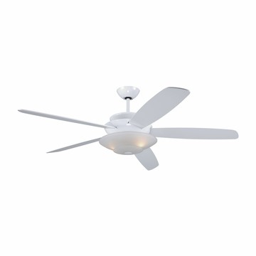 56吋遙控吊扇燈 F06-605W