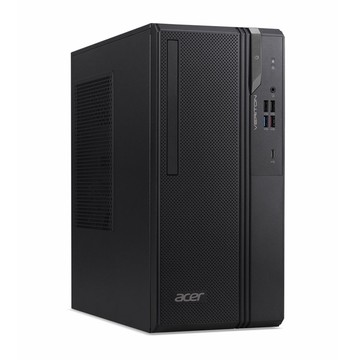 Acer 宏碁Veriton VS2732G 商用電腦 VS2732G-00J