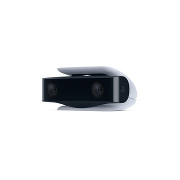 PlayStation SONY PS5原廠 HD 攝影機 CFI-ZEY1