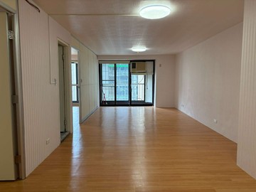 敦化學區大樓2房｜台北市松山區長安東路二段