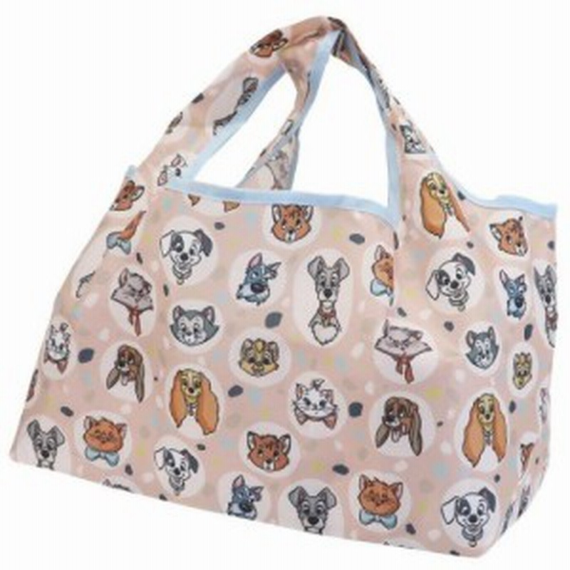 ディズニー コンビニ弁当 マチ広 ショッピングバッグ エコバッグ パターン ドッグ & キャット キャラクター グッズ 通販 LINEポイント最大1.0%GET | LINEショッピング ディズニー コンビニ弁当 マチ広 ショッピングバッグ エコバッグ パターン ドッグ & キャット キャラクター グッズ 通販 LINEポイント最大1.0%GET | LINEショッピング
