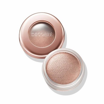 コスメデコルテ COSME DECORTE アイグロウ ジェム BE303 vintage vanilla 6g