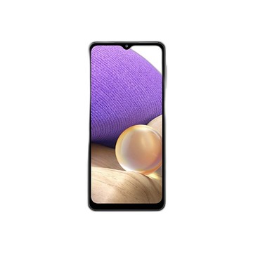 INGENI 【INGENI徹底防禦】三星 Galaxy A32 5G 全膠滿版 黑邊 保護貼 保護膜 旭硝子玻璃保護貼