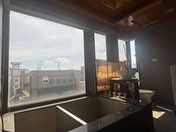 北投極上之湯 | 在家就能泡湯｜台北市北投區光明路