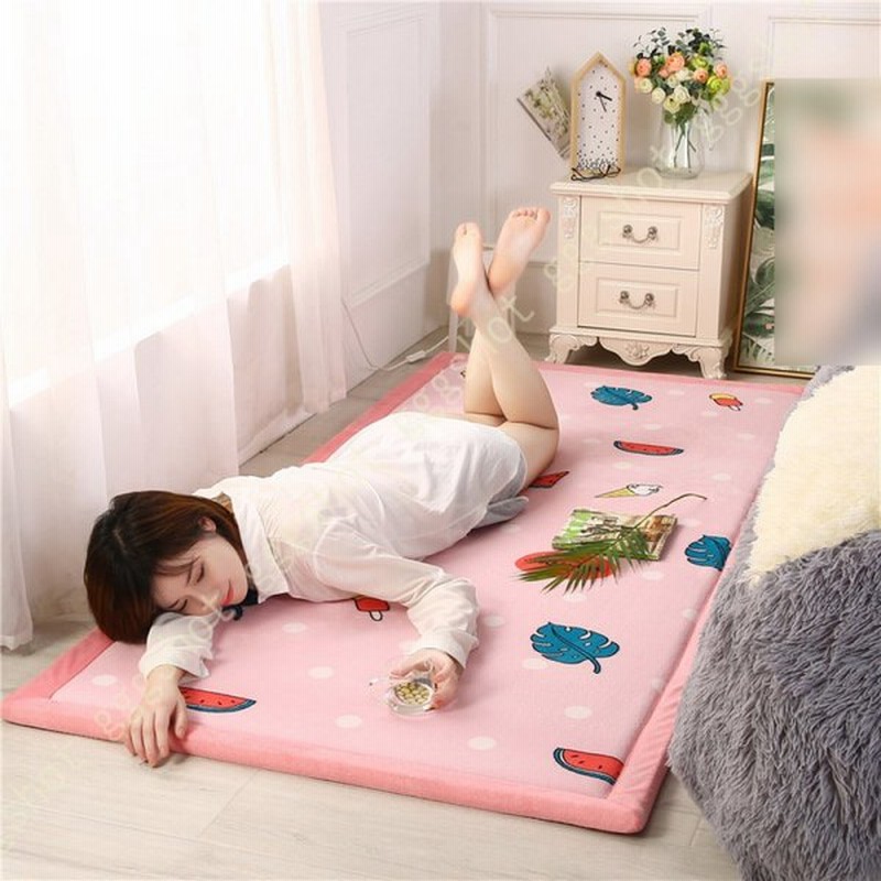 低反発 極厚 厚手 ラグ おしゃれ 北欧 フランネル ラグマット 約 約2畳 4畳 相当 カーペット 赤ちゃん 遮音 春 夏 オールシーズン リビング 長方形 正方形 通販 Lineポイント最大0 5 Get Lineショッピング