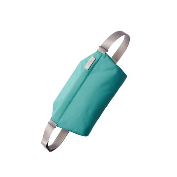 Bellroy | Sling 輕量防水多功能隨身包 台灣公司貨