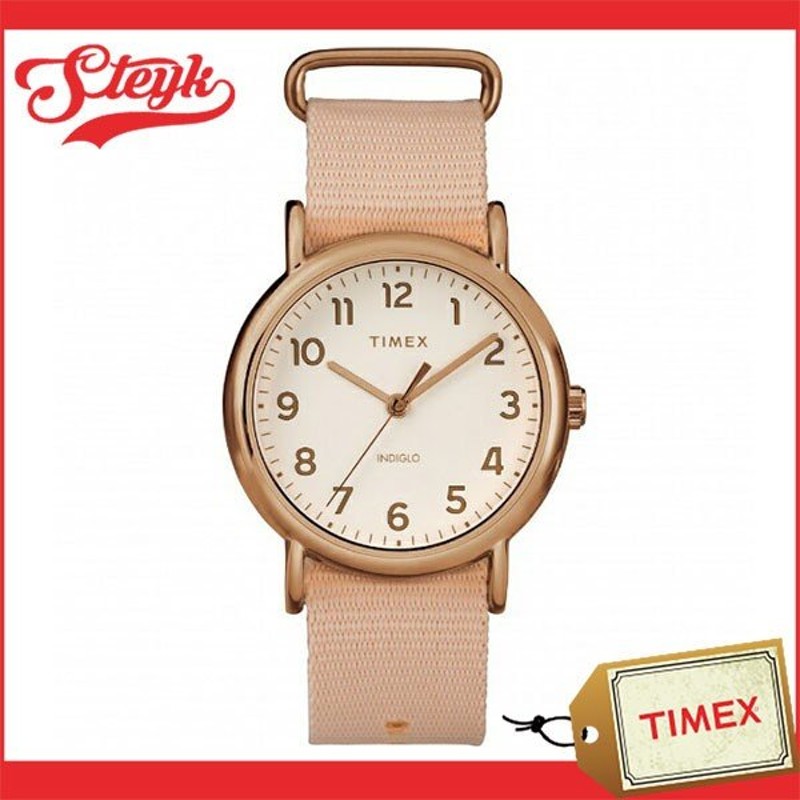 TIMEX TW2R59600 タイメックス 腕時計 デジタル WEEKENDER