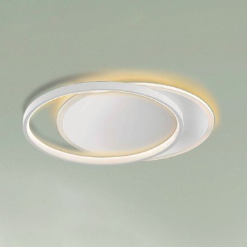 98W 3000K吸頂燈 B48-29-71542