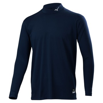 緊身衣   _   12TABC0414