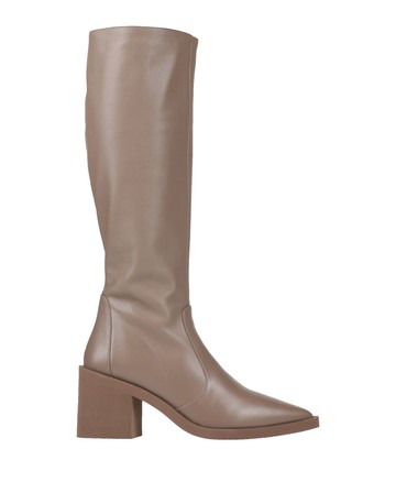 J. A. P. JOSE ANTONIO PEREIRA Boots - Item 17861206