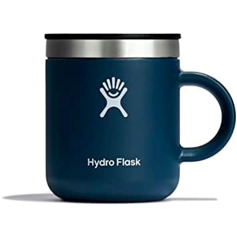 ハイドロフラスク(Hydro Flask) COFFEE 6OZ CLOSEABLE COFFEE MUG