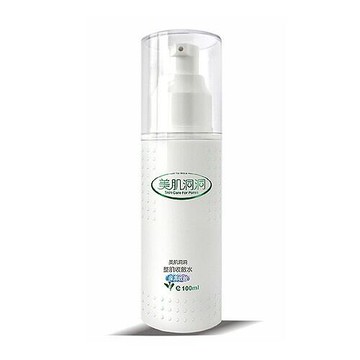 美肌洞洞 整肌收斂水(100ml)『Marc Jacobs旗艦店』D712040