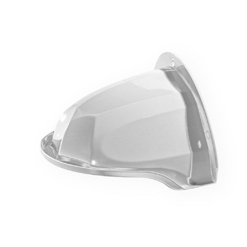 u-ta戶外監視器防雨檔水板RK1(uta通用款)