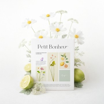 品牌禮盒－仙仙玉手