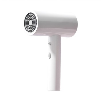 ENCHEN 映趣 負離子吹風機 AIR 6S  AIR 5S  白色