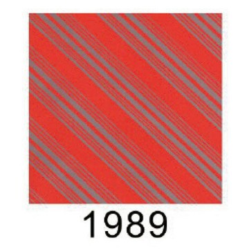 台紐 A級 1989 包裝紙  *6張/包
