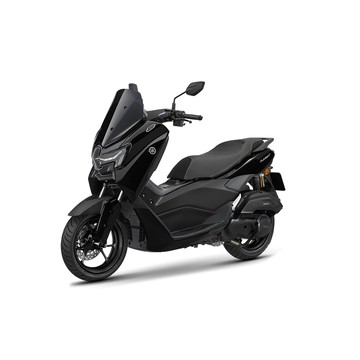 YAMAHA 山葉機車 NMAX(TCS) 155 -7期-2026年新車