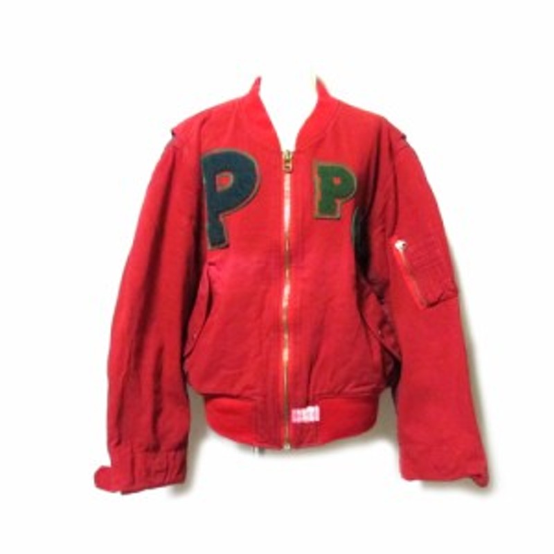 ピンクハウス ジャケット・スタジャン （Vintage PINK HOUSE