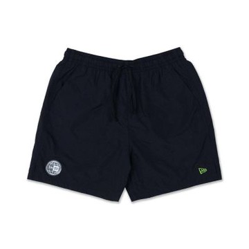 NEW ERA 男女 短褲 NEW ERA EARTH DAY NEW ERA NE14148923