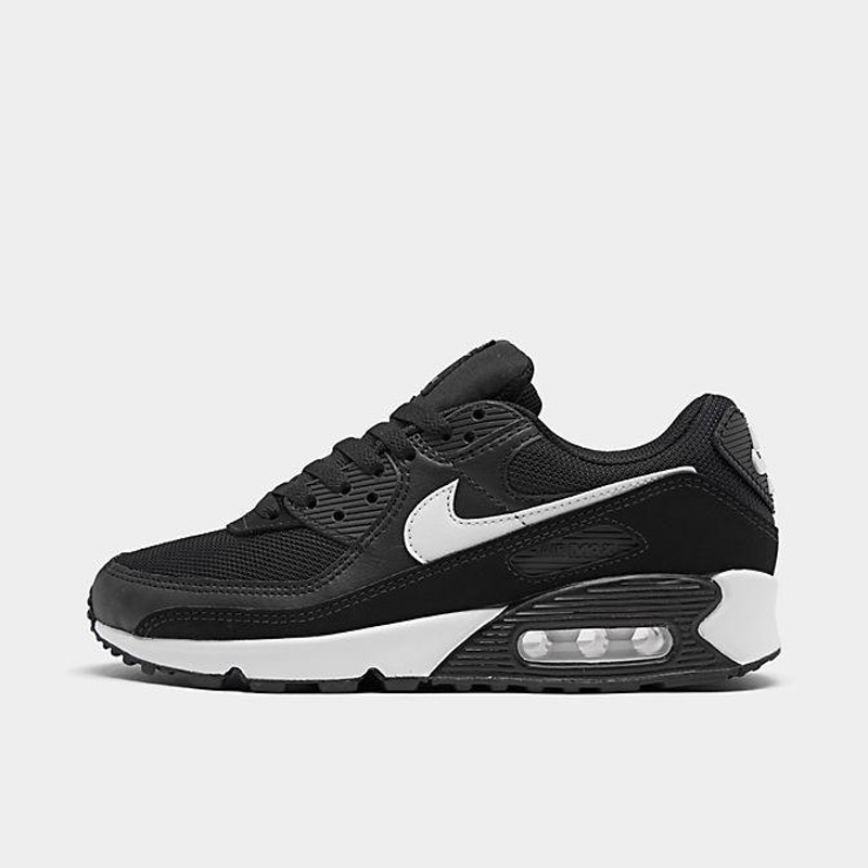 ナイキ レディース エアマックス９０ Nike Air Max 90 