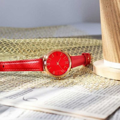 FURLA フルラ 腕時計 レディース 誕生日プレゼント 女性 20代 30