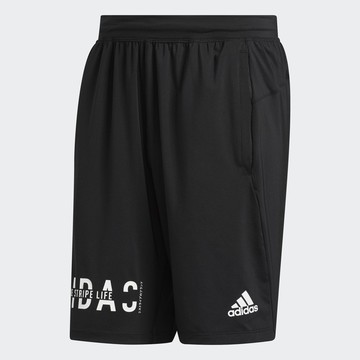 adidas 運動短褲 男