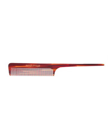 Tail Comb