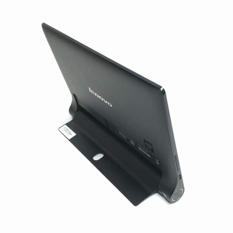 Lenovo Yoga Tablet 8インチ Windows10 - 通販 - guianegro.com.br