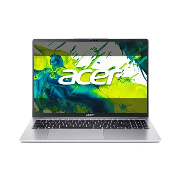 Acer Aspire Lite｜AL16-64P-R054 16吋文書輕薄筆電(Windows 11 Home/R5-430/16G/512G)