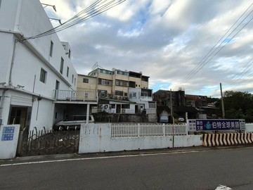 三義市中心八股路百坪優質建地投資自用皆宜｜苗栗縣三義鄉八股段