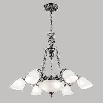 吊燈 B122-62-K2102 K2103