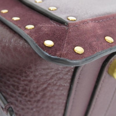 【COACHブティック】●NEW!●大注目●ドリーマー リベット35617 COACHブティック】○NEW!○大注目○ドリーマー リベット35617