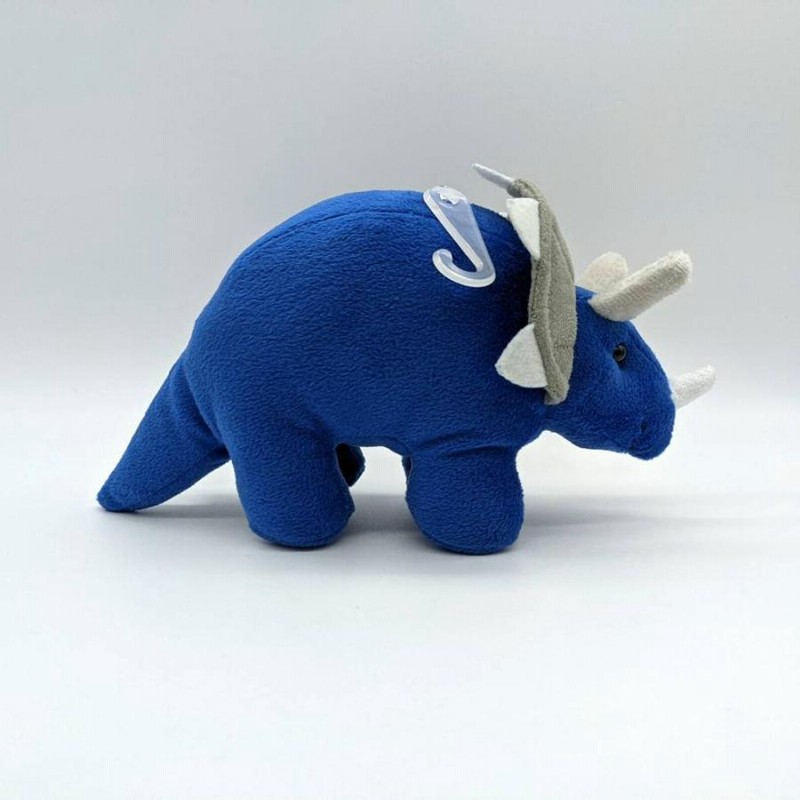 Amazon.co.jp: 恐竜セット ブロントザウルス トリケラトプス