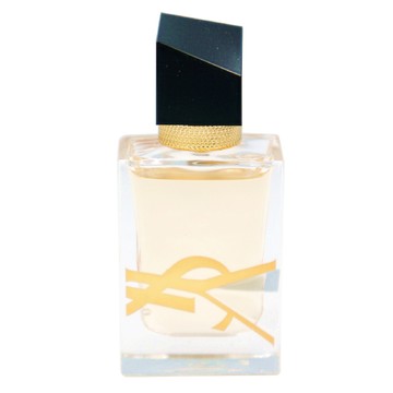 YSL Libre 自由不羈女性淡香精(自由之香)迷你瓶
