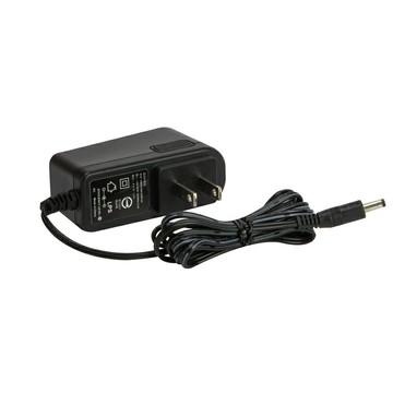 TERUMO P-2020用變壓器