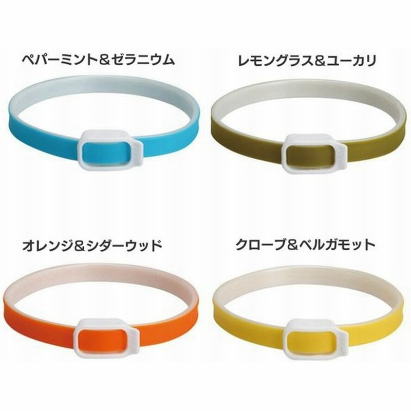 アロマティック カラー ペパーミント ゼラニウム ダッドウェイ 犬猫用 散歩 首輪 通販 Lineポイント最大0 5 Get Lineショッピング
