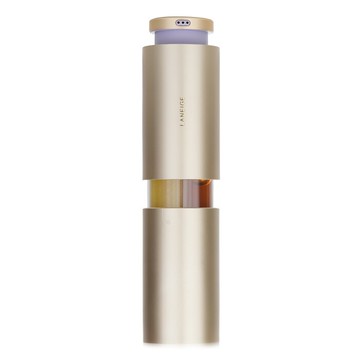 蘭芝 - 緊緻塑顏3X再生精華