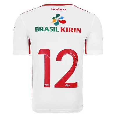 ファルカン12番】フットサル公式ユニフォーム｜ブラジルキリン BRASIL KIRIN | LINEブランドカタログ