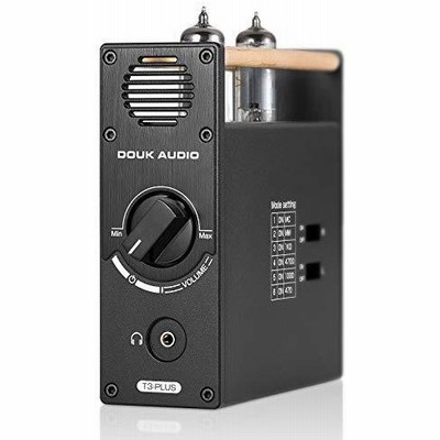 真空管プリアンプ 12AX7 HiFi ステレオホームオーディオ Ref Marantz 真空管プリアンプ 12AX7 HiFi ステレオホームオーディオ Ref Marantz