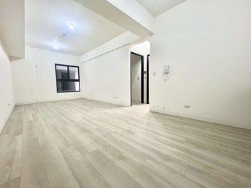 左營三鐵生活圈開遠諾金全新2+1房（可購車位）｜高雄市左營區大中二路